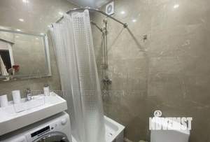 2-к квартира, на длительный срок, 44м2, 2/4 этаж