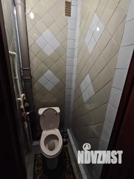 2-к квартира, на длительный срок, 52м2, 9/9 этаж