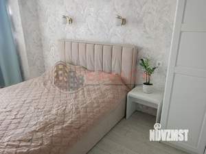 2-к квартира, на длительный срок, 66м2, 13/18 этаж