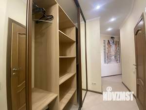 2-к квартира, на длительный срок, 50м2, 8/10 этаж