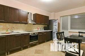 2-к квартира, на длительный срок, 80м2, 16/20 этаж