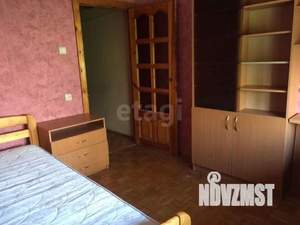 3-к квартира, на длительный срок, 65м2, 5/9 этаж