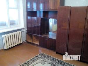 2-к квартира, на длительный срок, 56м2, 3/10 этаж