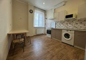 2-к квартира, на длительный срок, 64м2, 3/10 этаж