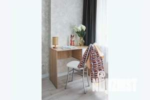 1-к квартира, посуточно, 10м2, 1/1 этаж