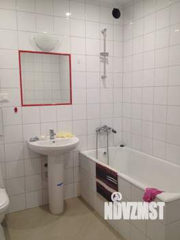 3-к квартира, на длительный срок, 61м2, 1/5 этаж