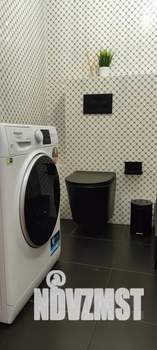 Студия квартира, посуточно, 28м2, 11/25 этаж