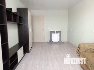 2-к квартира, на длительный срок, 65м2, 18/18 этаж