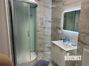 1-к квартира, на длительный срок, 59м2, 3/17 этаж