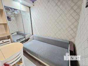 2-к квартира, на длительный срок, 48м2, 21/24 этаж