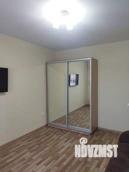 1-к квартира, на длительный срок, 38м2, 8/26 этаж