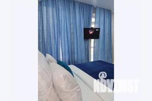 1-к квартира, посуточно, 28м2, 5/20 этаж