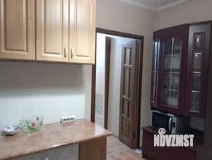 2-к квартира, на длительный срок, 55м2, 1/10 этаж