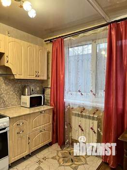 Студия квартира, на длительный срок, 26м2, 1/5 этаж