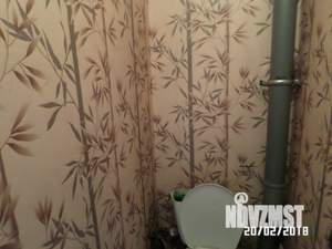 3-к квартира, на длительный срок, 60м2, 4/5 этаж