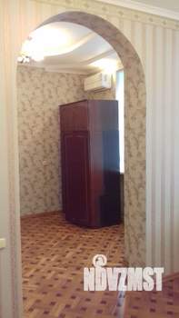 3-к квартира, на длительный срок, 116м2, 3/8 этаж