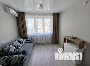 2-к квартира, на длительный срок, 58м2, 14/18 этаж
