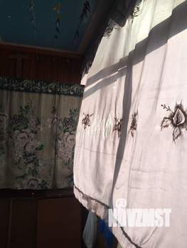 2-к квартира, на длительный срок, 42м2, 6/9 этаж