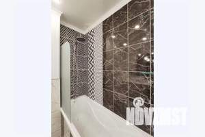 2-к квартира, посуточно, 41м2, 14/32 этаж