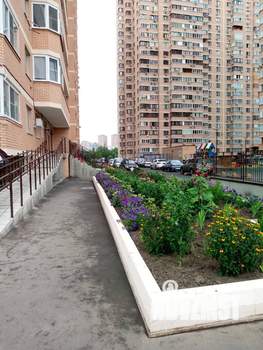 2-к квартира, на длительный срок, 60м2, 10/24 этаж