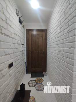 3-к квартира, на длительный срок, 62м2, 3/5 этаж