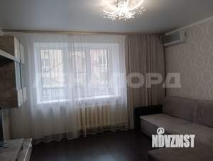 2-к квартира, на длительный срок, 54м2, 2/9 этаж