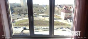 1-к квартира, на длительный срок, 41м2, 8/18 этаж