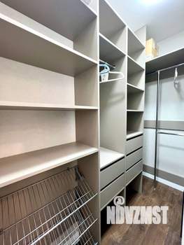 2-к квартира, на длительный срок, 70м2, 10/25 этаж