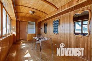 2-к квартира, посуточно, 56м2, 7/9 этаж