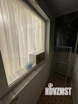 1-к квартира, на длительный срок, 25м2, 6/9 этаж