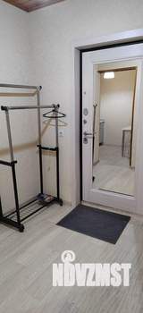 2-к квартира, на длительный срок, 45м2, 3/16 этаж