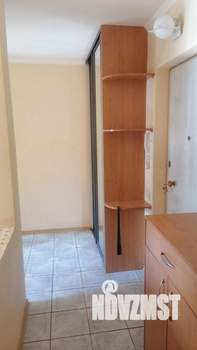 2-к квартира, на длительный срок, 46м2, 6/9 этаж