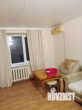 2-к квартира, на длительный срок, 47м2, 2/9 этаж