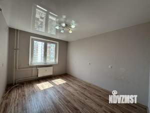 3-к квартира, на длительный срок, 74м2, 13/19 этаж