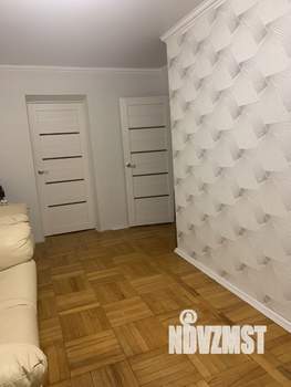 2-к квартира, на длительный срок, 60м2, 5/5 этаж