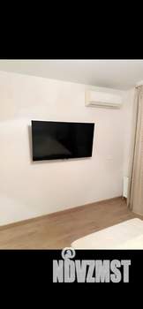 2-к квартира, на длительный срок, 60м2, 6/24 этаж