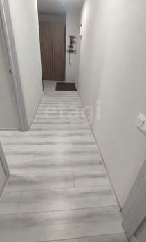 3-к квартира, на длительный срок, 49м2, 23/24 этаж