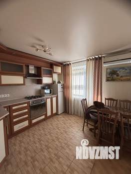2-к квартира, на длительный срок, 55м2, 7/10 этаж