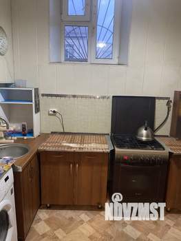 3-к квартира, на длительный срок, 70м2, 1/2 этаж