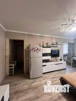 3-к квартира, на длительный срок, 57м2, 4/5 этаж