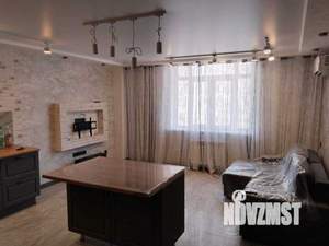 2-к квартира, на длительный срок, 63м2, 6/19 этаж