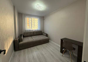 2-к квартира, на длительный срок, 55м2, 2/9 этаж