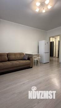 Студия квартира, на длительный срок, 31м2, 10/15 этаж