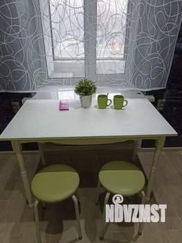 2-к квартира, на длительный срок, 50м2, 1/14 этаж