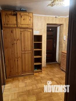 2-к квартира, на длительный срок, 56м2, 10/14 этаж