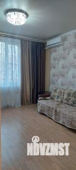 2-к квартира, на длительный срок, 56м2, 18/19 этаж