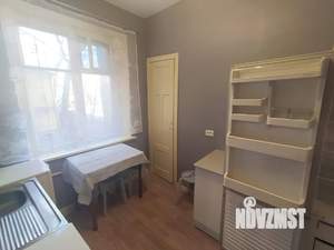 2-к квартира, на длительный срок, 70м2, 2/5 этаж
