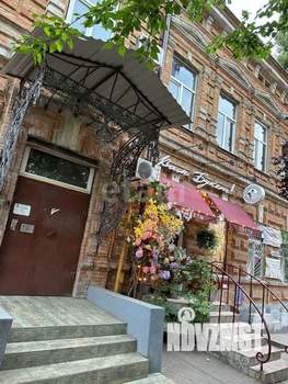 2-к квартира, на длительный срок, 60м2, 2/2 этаж