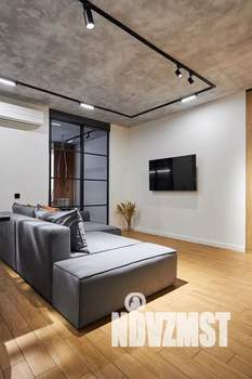 3-к квартира, посуточно, 54м2, 23/25 этаж