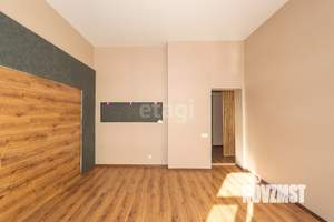 2-к квартира, на длительный срок, 74м2, 1/1 этаж